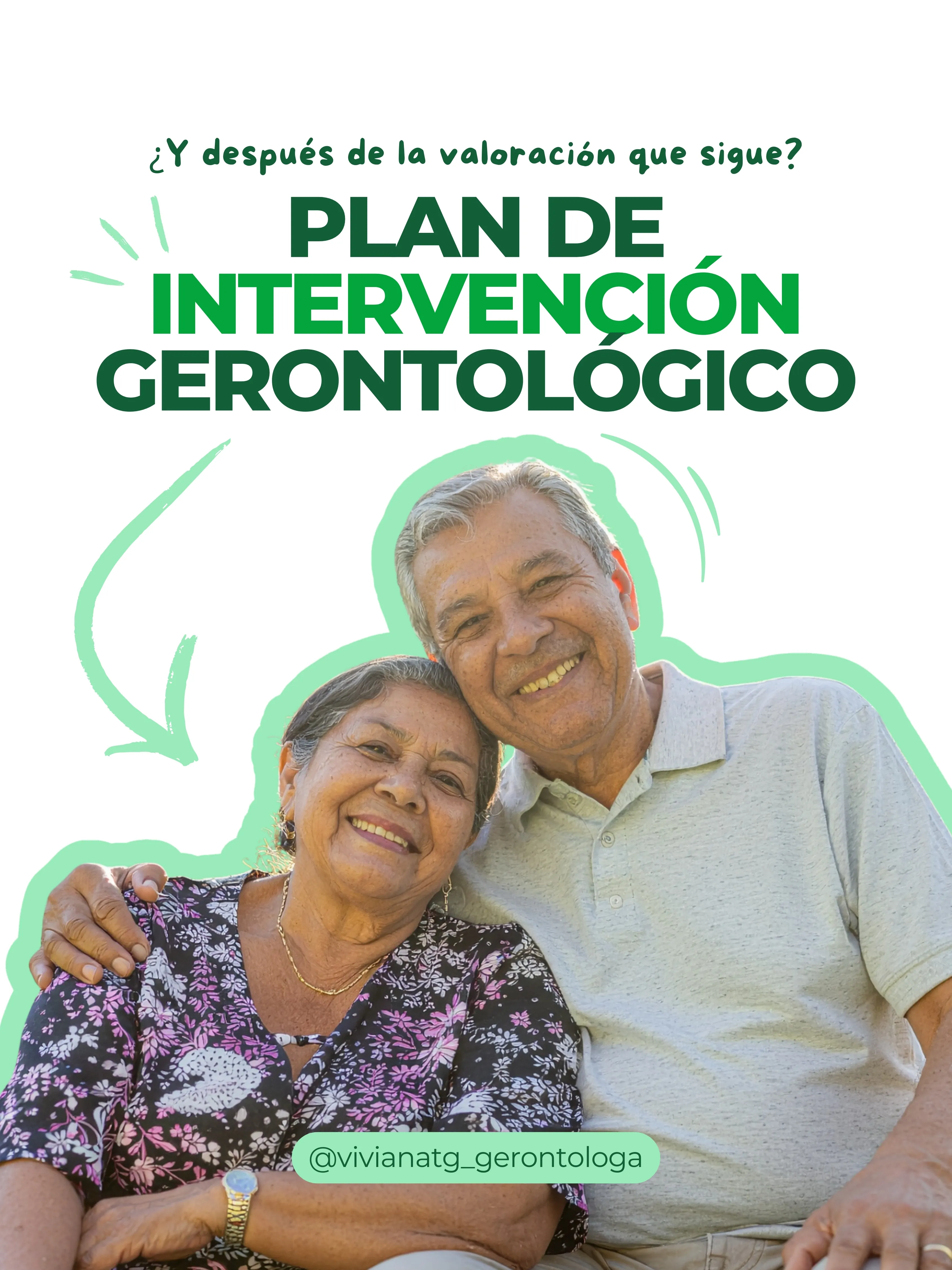 Imagen representativa de Plan de Intervención